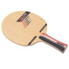 TIBHAR RAPID CARBON LIGHT