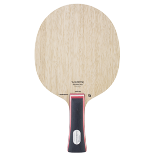 STIGA CARBONADO 45 FL