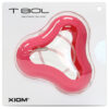 XIOM T.BOL