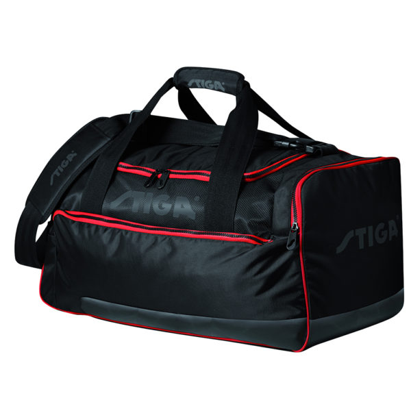 STIGA IMAGE BAG-L - Image 2
