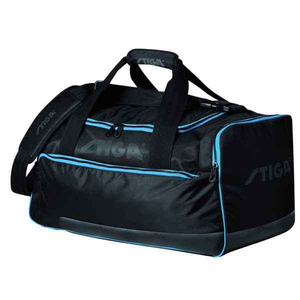 STIGA IMAGE BAG-L - Image 3