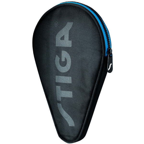 STIGA IMAGE BATCOVER