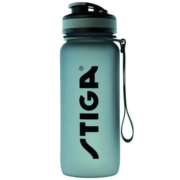 STIGA WATER BOTTLE 650ml. - Image 2