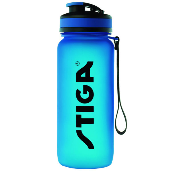 STIGA WATER BOTTLE 650ml. - Image 4