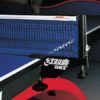 DHS P145 ITTF