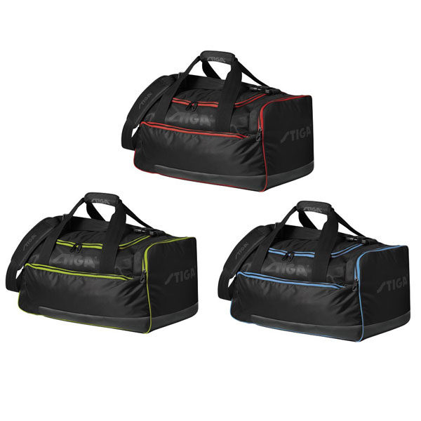 STIGA IMAGE BAG-L