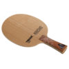 TIBHAR STRATUS POWER DEFENSE FL,ST