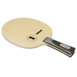 TIBHAR DRINKHALL POWERSPIN CARBON