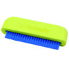 Butterfly REMOVER แปรงลอกคราบกาวไม้และยาง