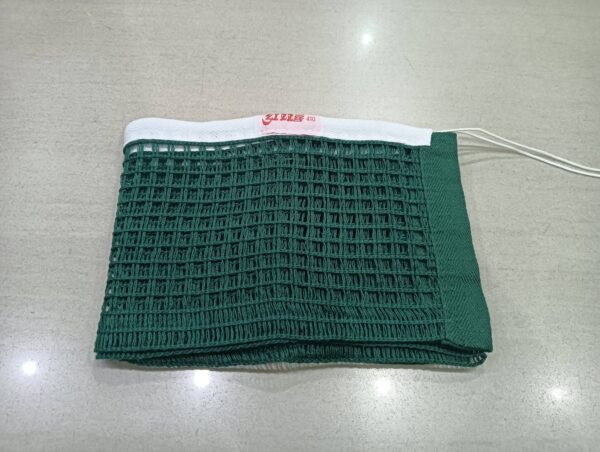 DHS 410 (ผ้าเน็ท) - Image 2