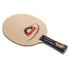 TIBHAR TRIPLE CARBON FL,ST