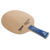 TIBHAR STRATUS POWER WOOD