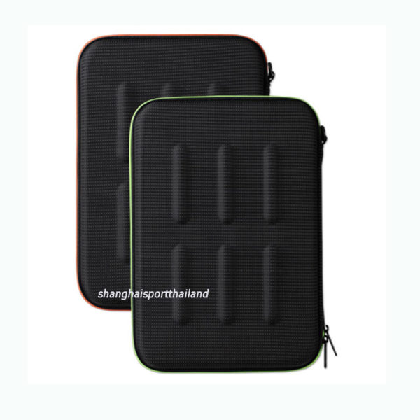 XIOM HARD COVER XHC-14