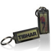 Tibhar LED SAMSONOV