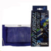 STIGA EXTRA NET UNIVERSAL น้ำเงิน