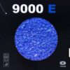 YINHE 9000 E