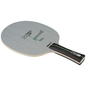 TIBHAR BALSA DEF 25 FL,ST