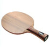 STIGA CRW VII FL