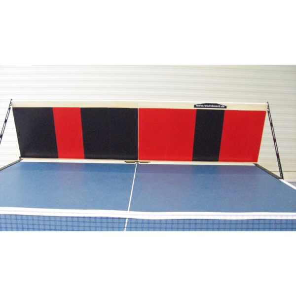andro DOUBLE RETURN BOARD