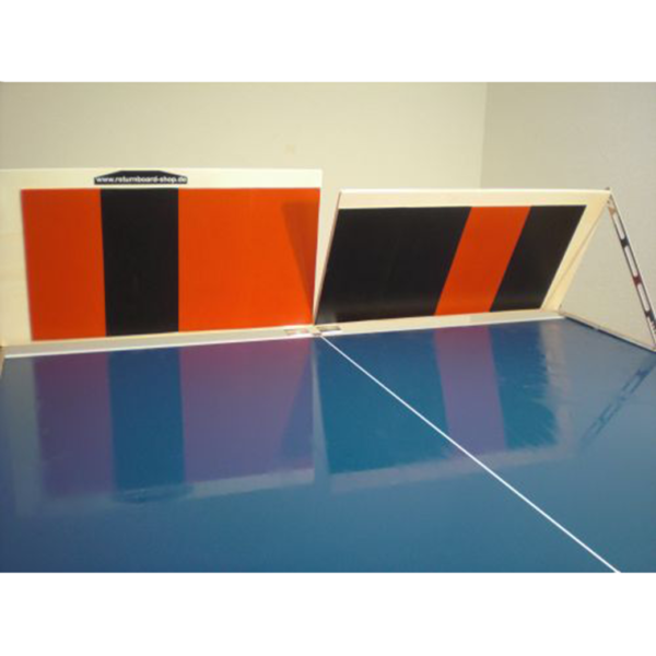 andro DOUBLE RETURN BOARD - Image 2