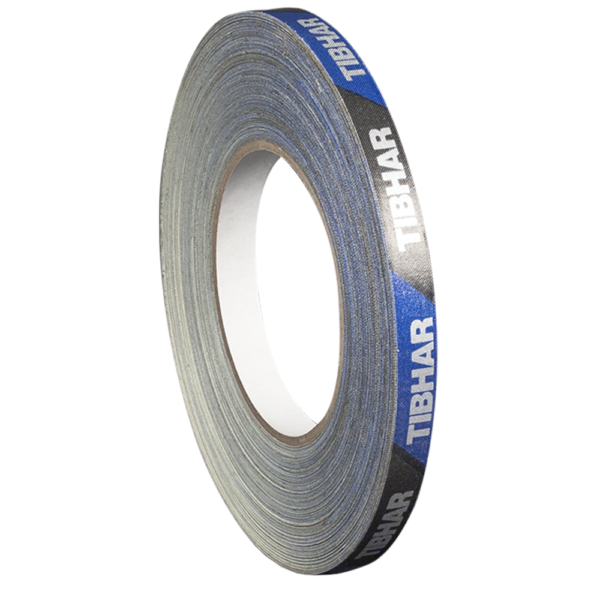 Tibhar EDGE TAPE 9,12 mm X 50 m - Image 2