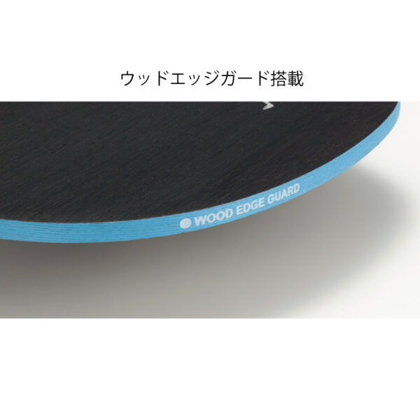 Nittaku FLYATT CARBON - Image 3
