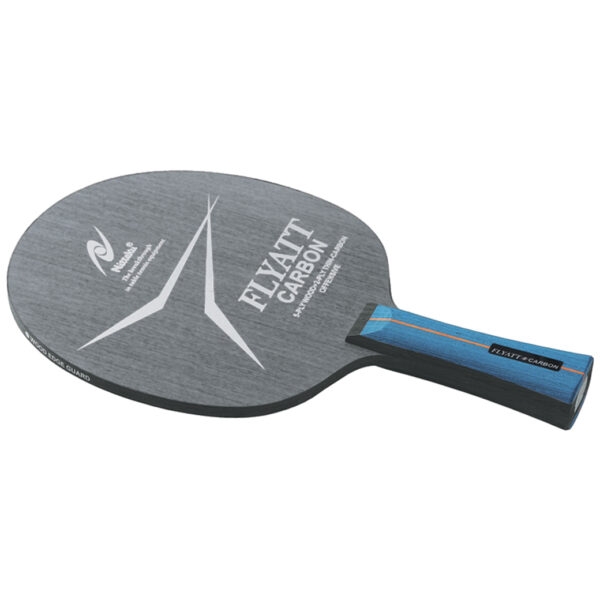 Nittaku FLYATT CARBON