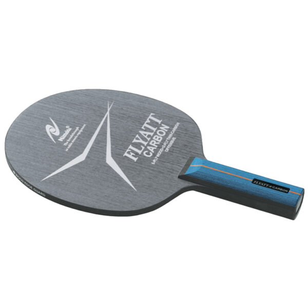 Nittaku FLYATT CARBON - Image 2