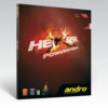 andro HEXER POWERSPONGE