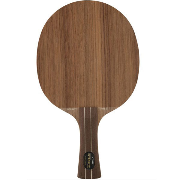 STIGA INTENSITY NCT CARBON FL