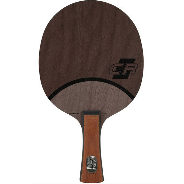 STIGA OFFENSIVE CR WRB FL
