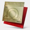 XIOM OMEGA V ASIA DF MAX