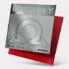 XIOM OMEGA V PRO max