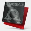 XIOM OMEGA V TOUR DF MAX