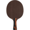 STIGA OPTIMUM PLUS FL