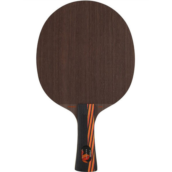 STIGA OPTIMUM PLUS FL