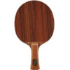STIGA ROSEWOOD NCT V FL