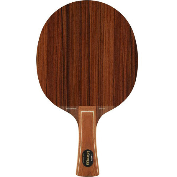 STIGA ROSEWOOD NCT VII FL
