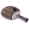 STIGA CARBO 7.6 CR FL