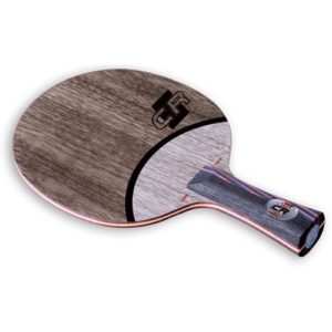STIGA CARBO 7.6 CR FL
