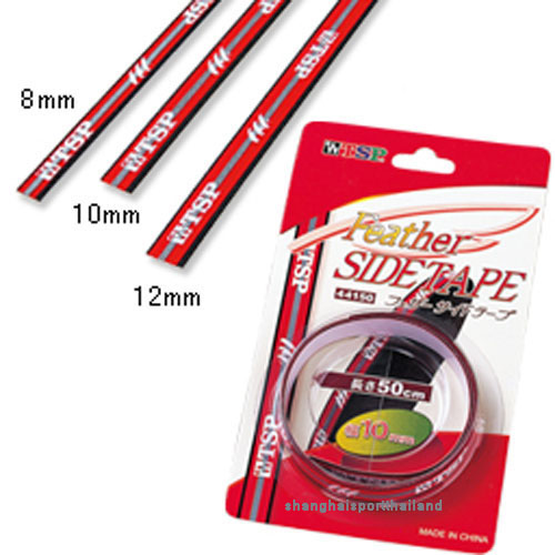 เซี่ยงไฮ้สปอร์ต