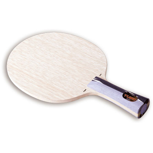 เซี่ยงไฮ้สปอร์ต