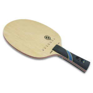STIGA V-1 WRB FL