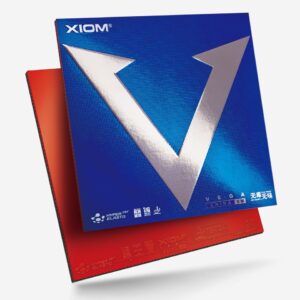 XIOM VEGA CHINA