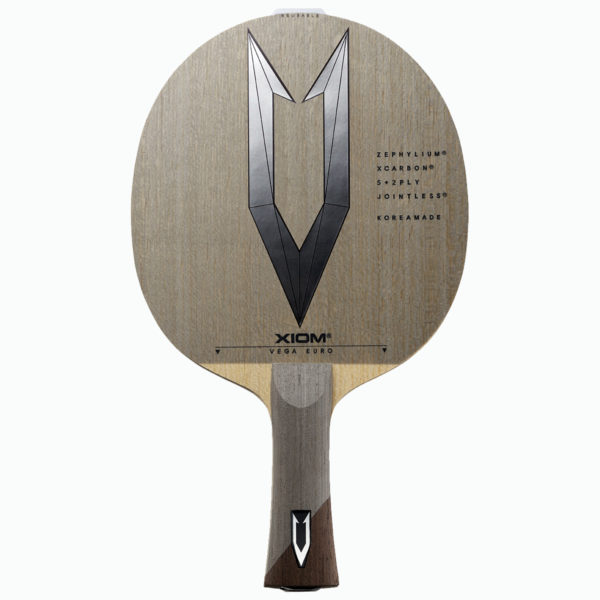 XIOM VEGA EURO FL,ST