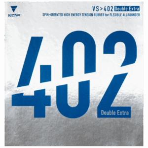 VICTAS VS>402 DOUBLE EXTRA