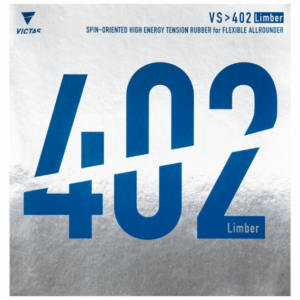 VICTAS VS>402 LIMBER