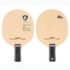 XIOM STRATO (ENERGY CARBON) CS