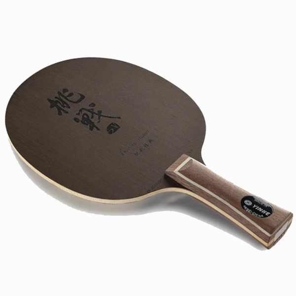 YINHE CS-5 CHALLENGER CLASSIC FL