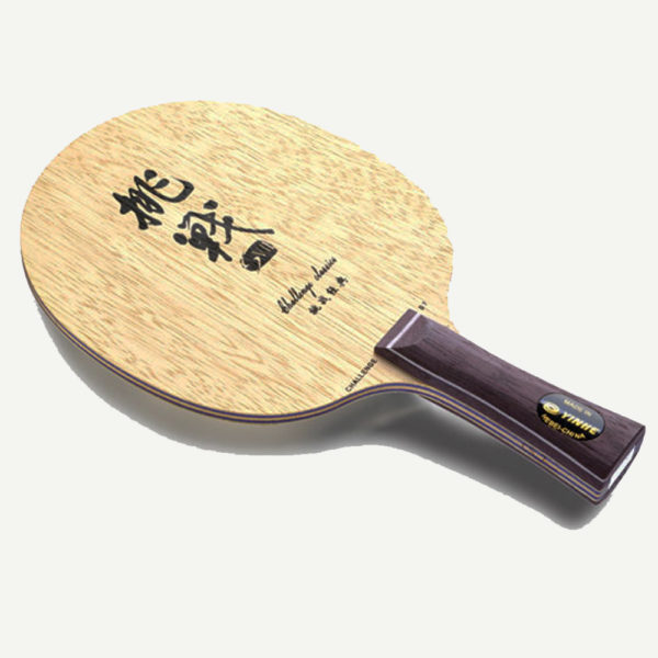 YINHE CS-7 CHALLENGER CLASSIC FL